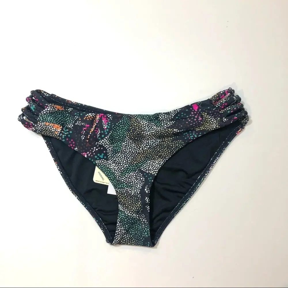 O’Neill SANDRINE KNOT HIPSTER swim bikini BOTTOM